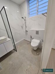 Uni Building (D15), Apartment #605568531